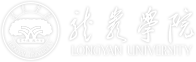 河北瑞澤玻璃鋼有限公司